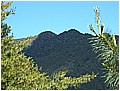 2008-7-3 am 08-21-34---2901峰看盧利拉駱山1.jpg